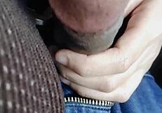 NRI Canadian College Girl's Intense Car Fuck with Brother