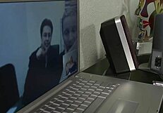 blonde mom stacey saran fuck by her boy