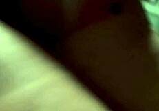 Romantic Evening With Venezuelan Woman