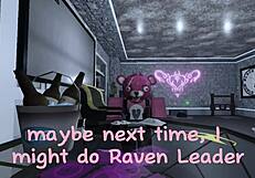 Detailed Description Of The Roblox Team Leader Futa