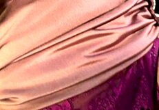 Romantic Evening With Venezuelan Woman