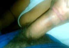 Mexican girl intensely sucks dick, it's amazing