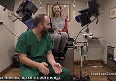 Dont take rides from strangers - kalani luana