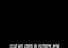 student avoids pregnancy from teacher