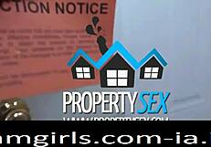 Hot Teen with Big Boobs Gets Fucked and Squirts