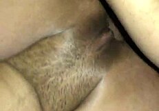 latina from the island explores new experiences