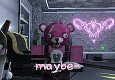 Detailed Description Of The Roblox Team Leader Futa