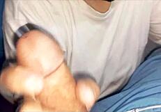 New Pakistani Movie Xvideo Full Voice