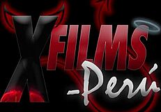 Gynecologist Fucks Hot Peruvian MILF Who Loves Cock