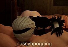 this huge dick head looks great in 2b