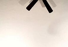 Solo estaba bromeando con mi amigo 😏