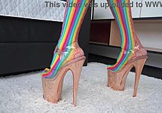 Hakuna Mipaka 4 Eva Perez 5 Dicks Gangbang Drinks P1e And Very Sloppy Bj Censored Dry Version Dap Anal Atm Gapes Gangbang 5on1 Ob436