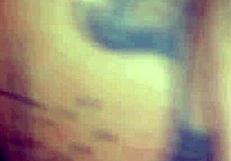 Breaking Ass with Deepthroat Rimjob and Squirting Surprise