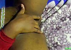 Fuck On Christmas Day