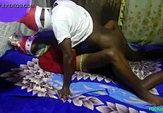 Fuck On Christmas Day