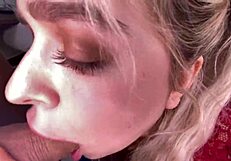 American sexologists explain proper fucking and delaying cum 😏