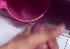 tặng các bạn nữ homemade sex