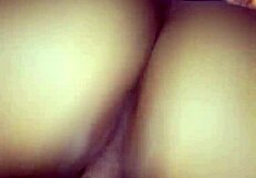 Is She Riding Cock Like A Pro?