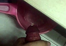 tặng các bạn nữ homemade sex