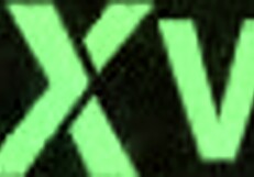 CHINESE GIRLFRIEND RIDING passionately