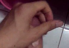 tặng các bạn nữ homemade sex