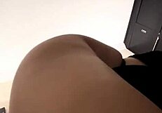 Solo estaba bromeando con mi amigo 😏