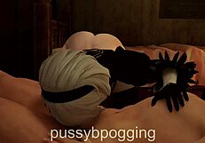 this huge dick head looks great in 2b