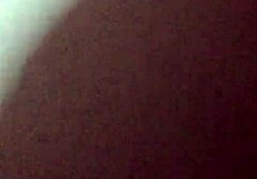 CHINESE GIRLFRIEND RIDING passionately