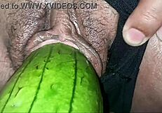 Let the world wait patiently 😊