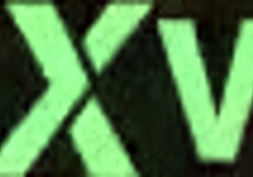 CHINESE GIRLFRIEND RIDING passionately