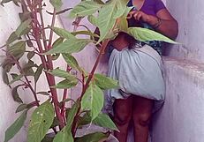 Priyanka porn aunty gives super blowjob in dorm