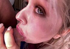 American sexologists explain proper fucking and delaying cum 😏