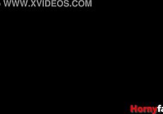 Step Dads Only Solution To End Fight- Lilith Grace Ryder Rey