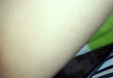 Colegiada Culona Lets Me Fuck Her Huge Ass