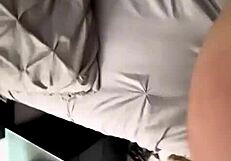 Solo estaba bromeando con mi amigo 😏