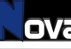 Pornovatas - La Fiesta De Mis Huevos Con Cresta Viva Mexico Cabrones