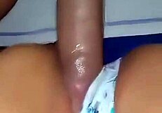 Ay Pendejo Me Duele Todo El Culo