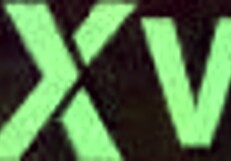 CHINESE GIRLFRIEND RIDING passionately