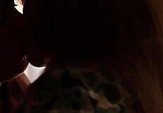 exploring forbidden intimate lesbian desires in a mature fantasy