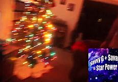 Office Orgy A Team-Building Holiday Party