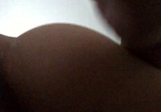 CHINESE GIRLFRIEND RIDING passionately