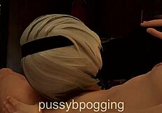 this huge dick head looks great in 2b