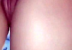 Ay Pendejo Me Duele Todo El Culo