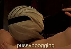 this huge dick head looks great in 2b