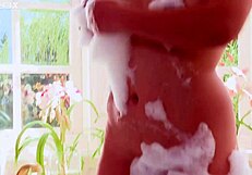 Only3x presents thai masseuse Jessica Bangkok bending over