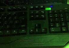 tặng các bạn nữ homemade sex