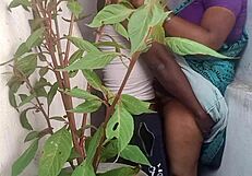 Priyanka porn aunty gives super blowjob in dorm