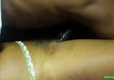 Fuck On Christmas Day