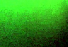 CHINESE GIRLFRIEND RIDING passionately