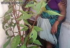 Priyanka porn aunty gives super blowjob in dorm